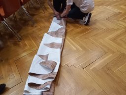23.03 Turniej Marynistyczny